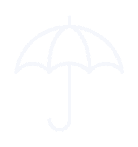 Anchor Hedger logo