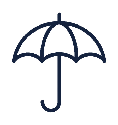 Anchor Hedger logo